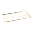 M2Z4630 Compatible Star Drip Tray