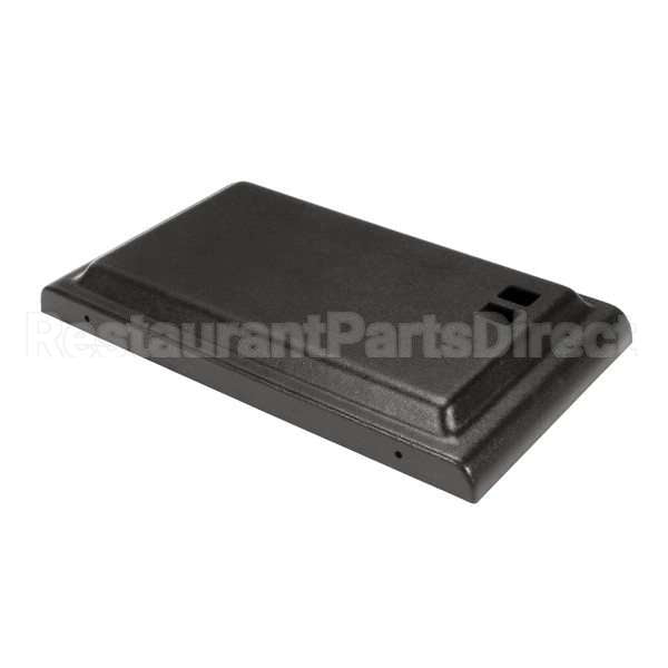 M2Z5803 Compatible Stero Door Csd1Shp