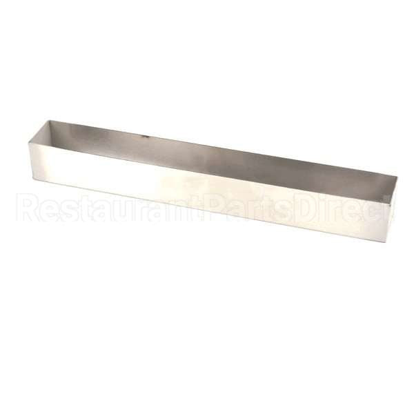 M3-301189 Compatible Stero Cup Grease