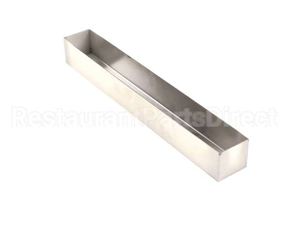 M3-301189 Wells Cup Grease