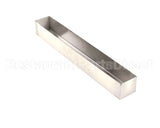 M3-301189 Wells Cup Grease