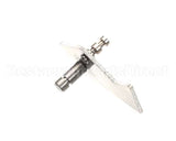 M3-301588 Wells Pawl Interlock Assembly Nfpa