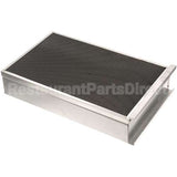 M3-302775 Compatible Bloomfield Filter Pack