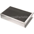 M3-302775 Compatible Wells Filter Pack