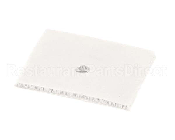 M3-303252 Wells Gasket Close Cell, Oven P