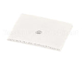 M3-303252 Wells Gasket Close Cell, Oven P