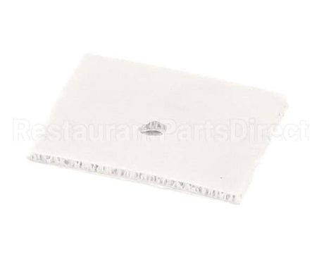 M3-303252 Wells Gasket Close Cell, Oven P