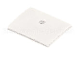 M3-303252 Wells Gasket Close Cell, Oven P