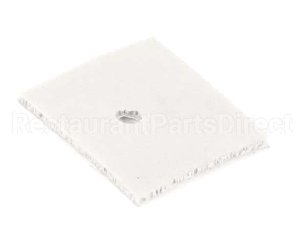 M3-303252 Wells Gasket Close Cell, Oven P
