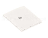 M3-303252 Wells Gasket Close Cell, Oven P