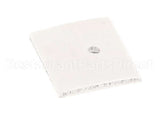 M3-303252 Wells Gasket Close Cell, Oven P