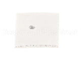 M3-303252 Wells Gasket Close Cell, Oven P