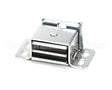 M30-5920 Component Hardware Double Magnet Catch