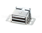 M30-5920 Component Hardware Double Magnet Catch