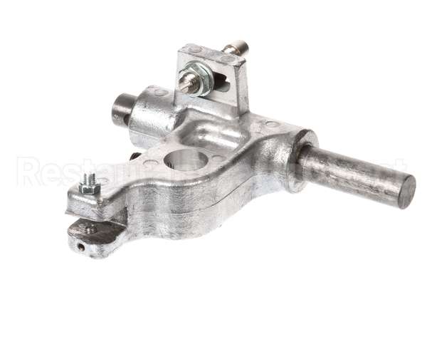M305 Globe Table Slide Assembly