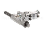 M305 Globe Table Slide Assembly