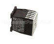 M308155 Moffat Heating Contactor 3P1No 24Vdc