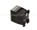 M308155 Moffat Heating Contactor 3P1No 24Vdc