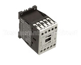M308155 Moffat Heating Contactor 3P1No 24Vdc