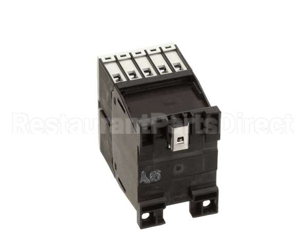 M308155 Moffat Heating Contactor 3P1No 24Vdc