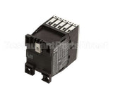 M308155 Moffat Heating Contactor 3P1No 24Vdc