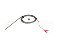 M3152 Middleby Thermocouple,Single W/Lit