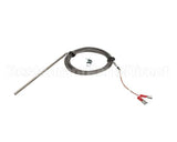 M3152 Middleby Thermocouple,Single W/Lit