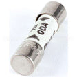 M3166 Compatible Blodgett 4A 250V Ceramic Gda Fuse