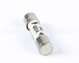M3166 Blodgett Fuse, 4A 250V Ceramic Gda