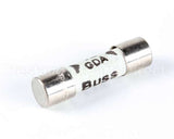 M3166 Blodgett Fuse, 4A 250V Ceramic Gda