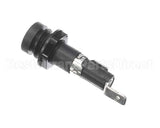 M3167 Middleby Fuseholder,20A