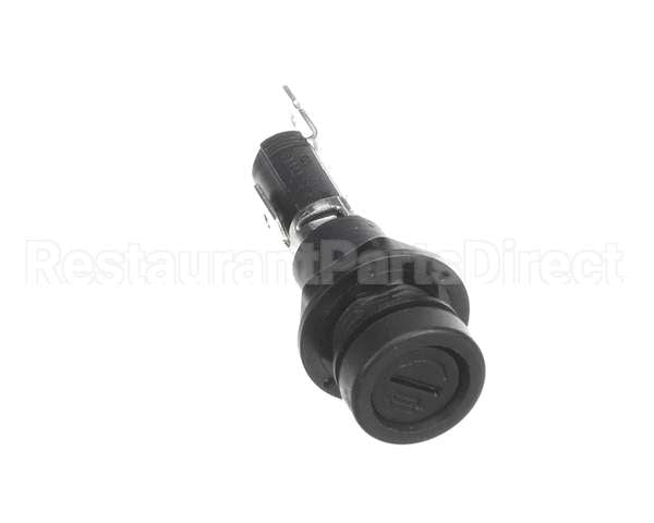 M3167 Middleby Fuseholder,20A