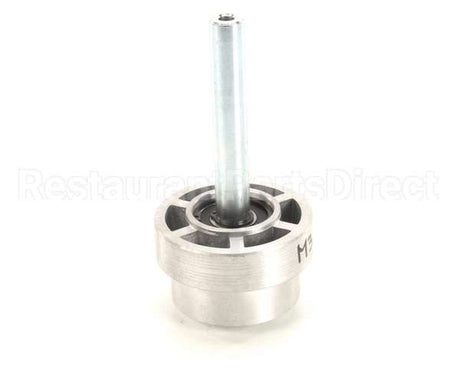 M319 Globe Knife Hub Assembly - New Style