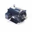 M320M2 Century Motor