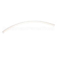 M326AL Compatible Grindmaster Tubing, 3/8 Id X 5/8 Od Silicone