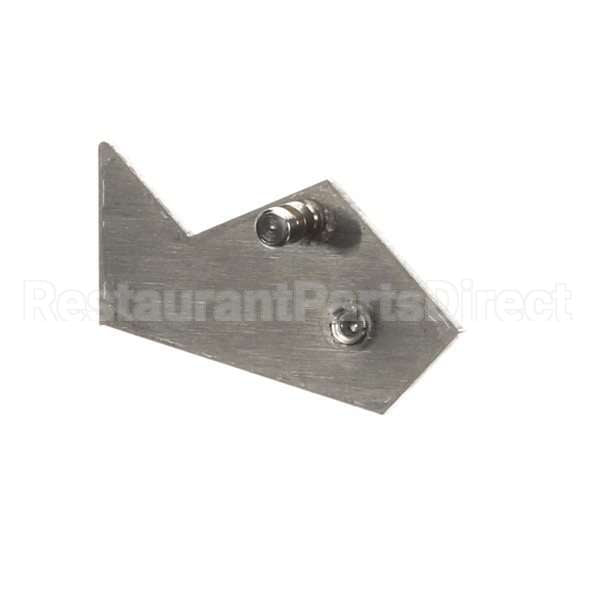 M3301588 Compatible Wells Pawl Interlock Assy Nfpa