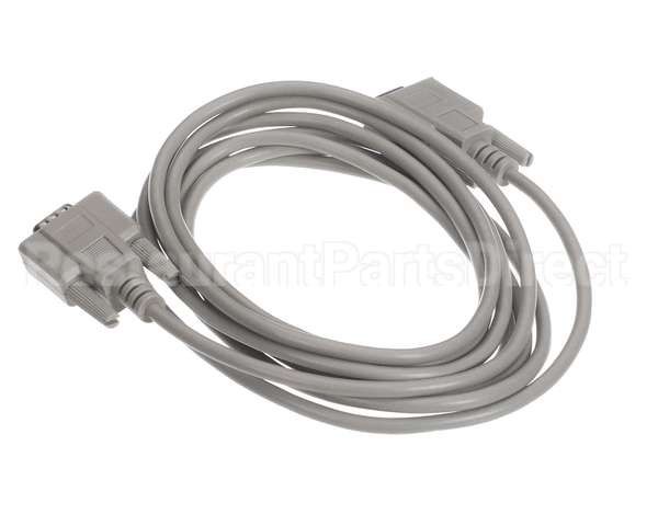 M3348 Middleby Assembly,Cable 9 Wires 10'