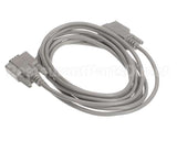 M3348 Middleby Assembly,Cable 9 Wires 10'