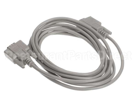 M3348 Middleby Assembly,Cable 9 Wires 10'