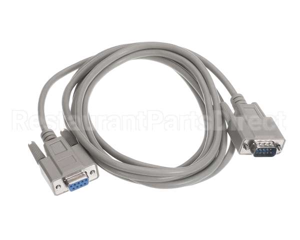 M3348 Middleby Assembly,Cable 9 Wires 10'