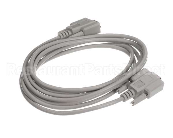 M3348 Middleby Assembly,Cable 9 Wires 10'