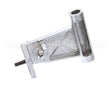 M352 Globe Chute Slide Assembly