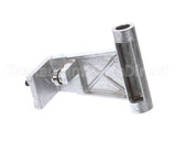 M352 Globe Chute Slide Assembly