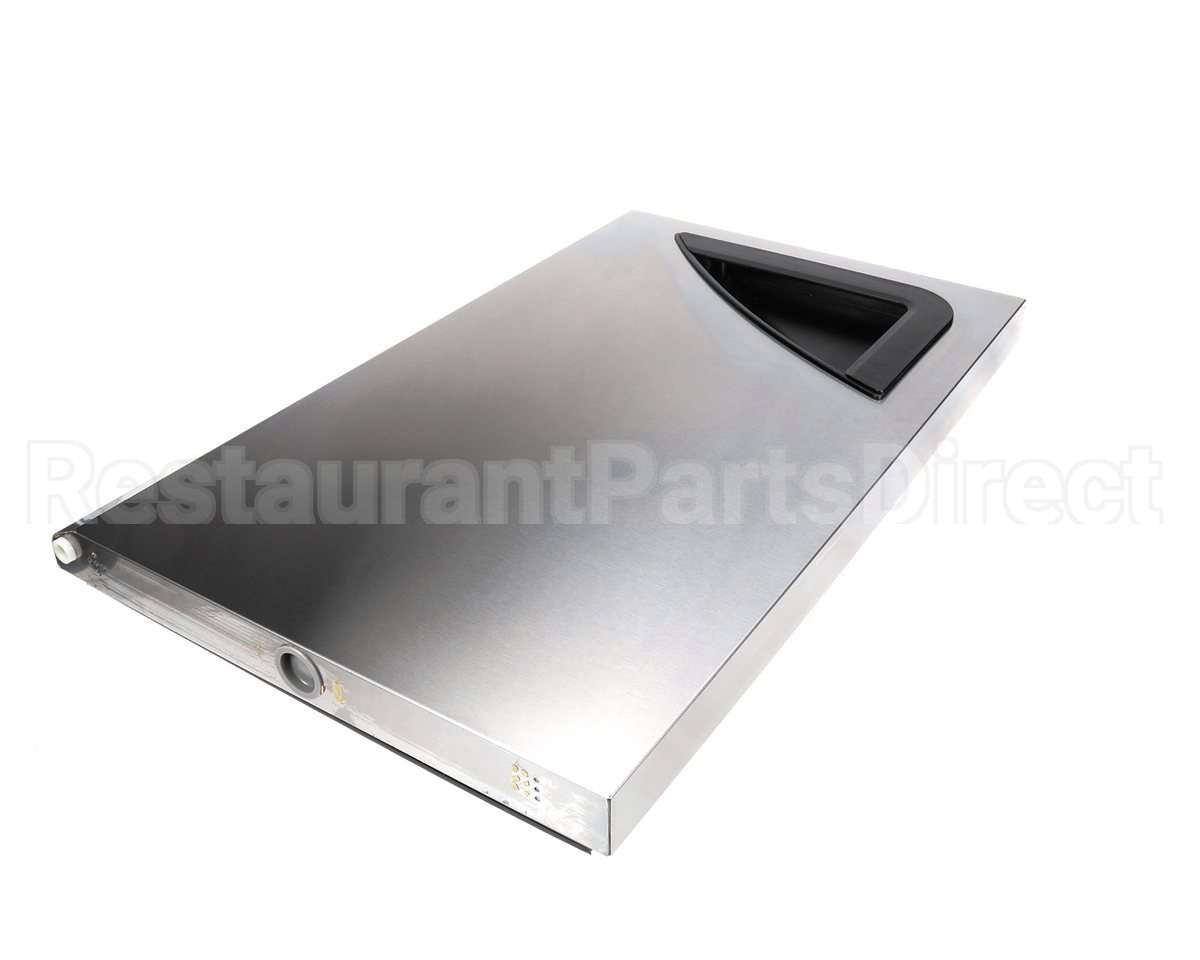 M360411102 Turbo Air Door Left