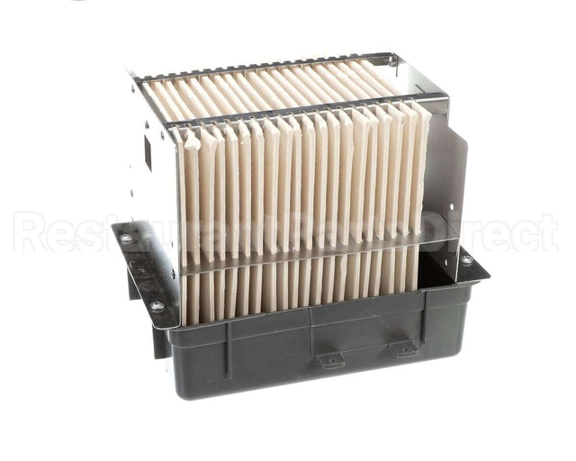 M361122100 Turbo Air Condensate Drain Pan Assembly