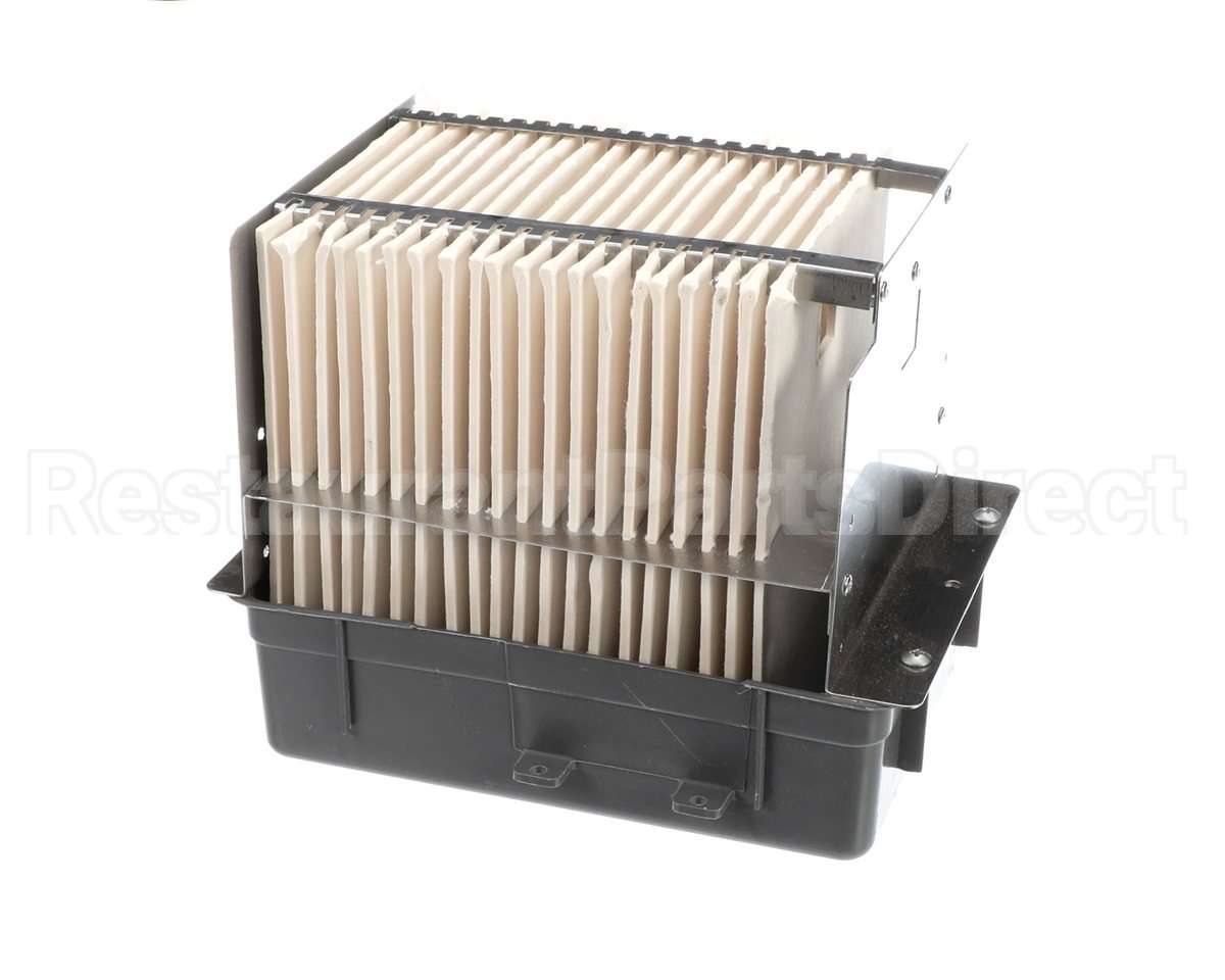 M361122100 Turbo Air Condensate Drain Pan Assembly