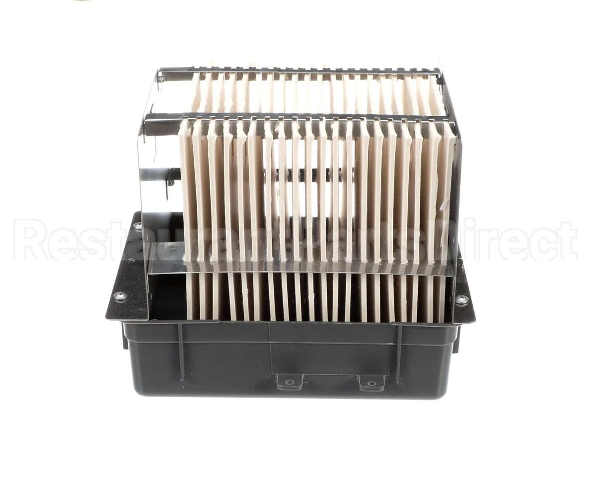 M361122100 Turbo Air Condensate Drain Pan Assembly