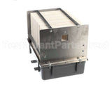 M361122100 Turbo Air Condensate Drain Pan Assembly