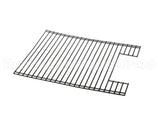 M361401001 Turbo Air Mech Cover