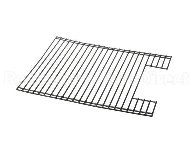 M361401001 Turbo Air Mech Cover